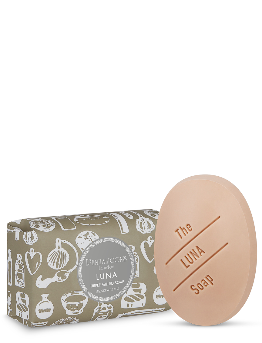 AQUA DE LUNA SOAP マイルドソープ 15個セット AQUA DE LUNA SOAP マイルドソープ 15個セット アクア ド ルナ